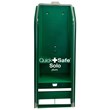 Plum QuickSafe Solo Box Empty